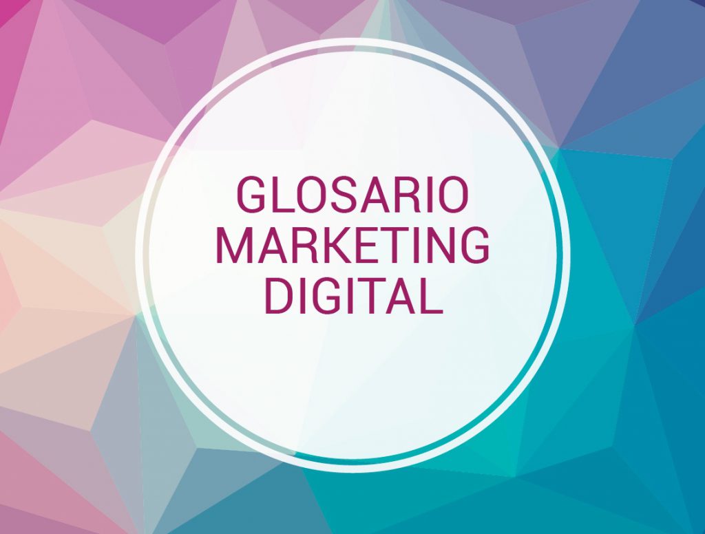 Glosario Marketing Digital Basico Fm