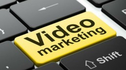 Los errores más comunes del video marketing