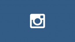 instagram administrar varias cuentas