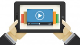 Importancia del videomarketing en las empresas