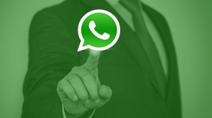 whatsapp para marketing digital
